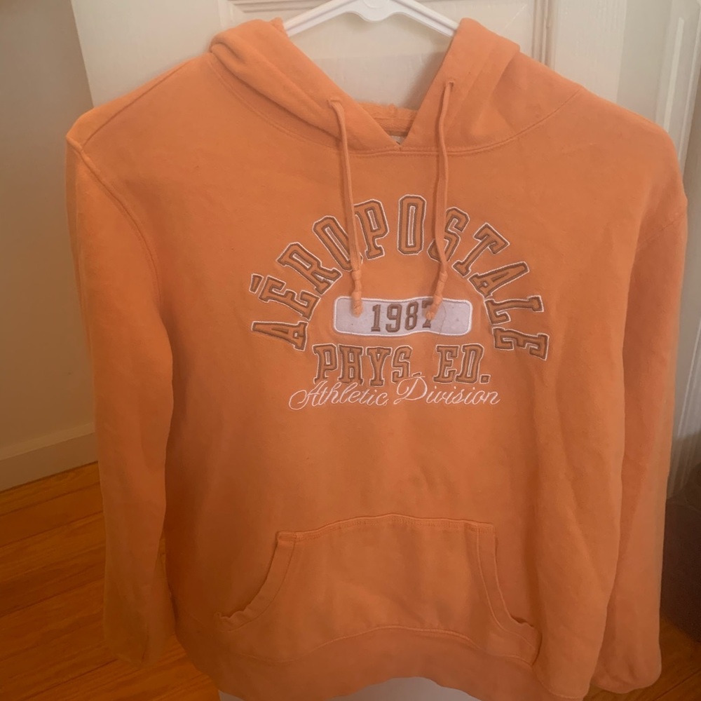 Aeropostale sweatshirt